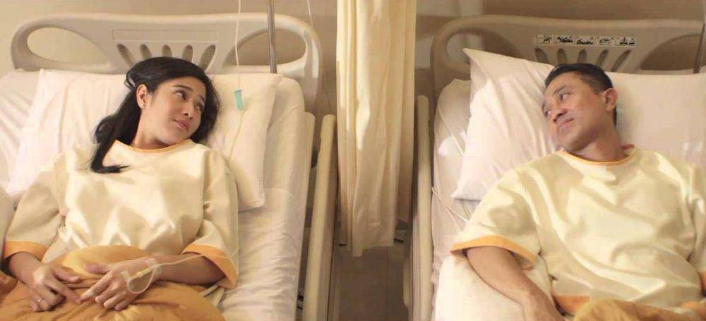 7 Hari 24 Jam (dok. MNC Pictures/7 Hari 24 Jam)