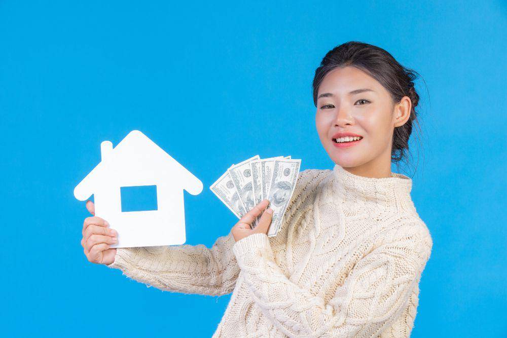 Tentukan tujuan berinvestasi. (Freepik / jcomp)