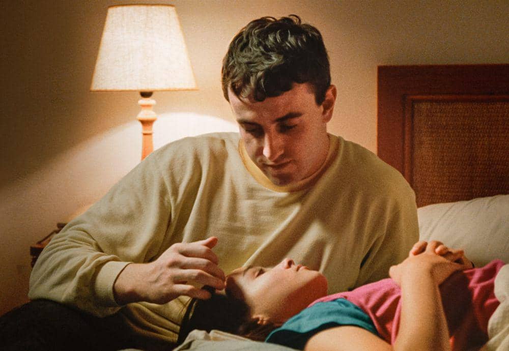 5 Film yang Menggambarkan Dinamika Hubungan Ayah dan Anak