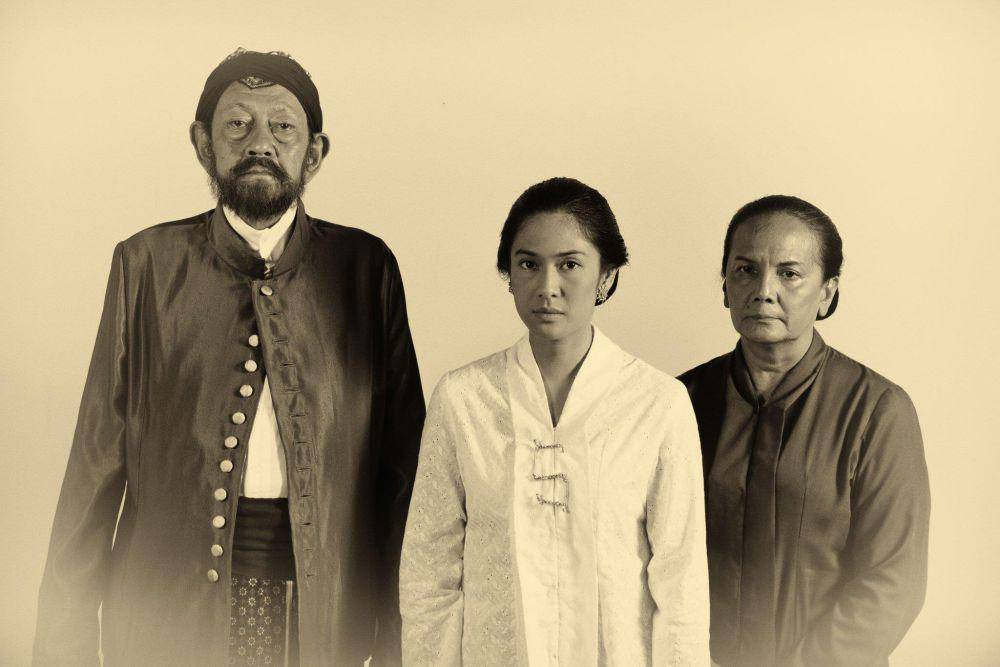 Kartini (dok. Legacy Pictures/Kartini)