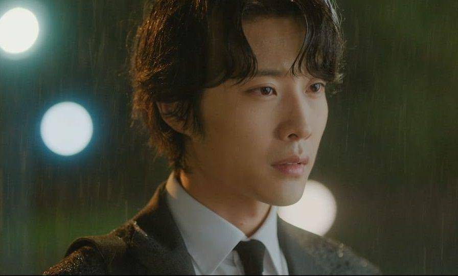 still cut drama Korea Brewing Love (instagram.com/channel.ena.d)