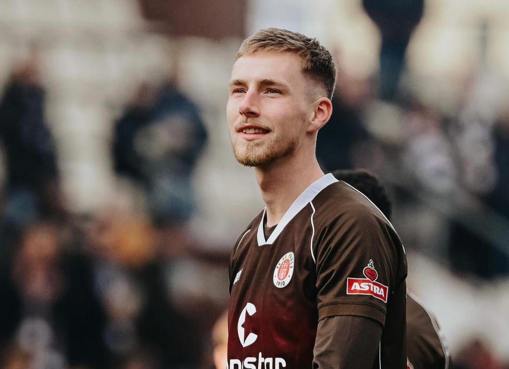 6 Pemain Gratis yang Brilian pada Awal Bundesliga 2 2024/2025