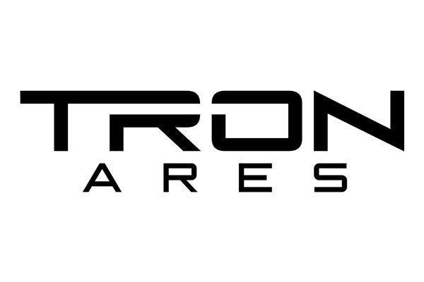 Sinopsis Film Tron: Ares dan Jadwal Tayangnya, Dibintangi Jared Leto