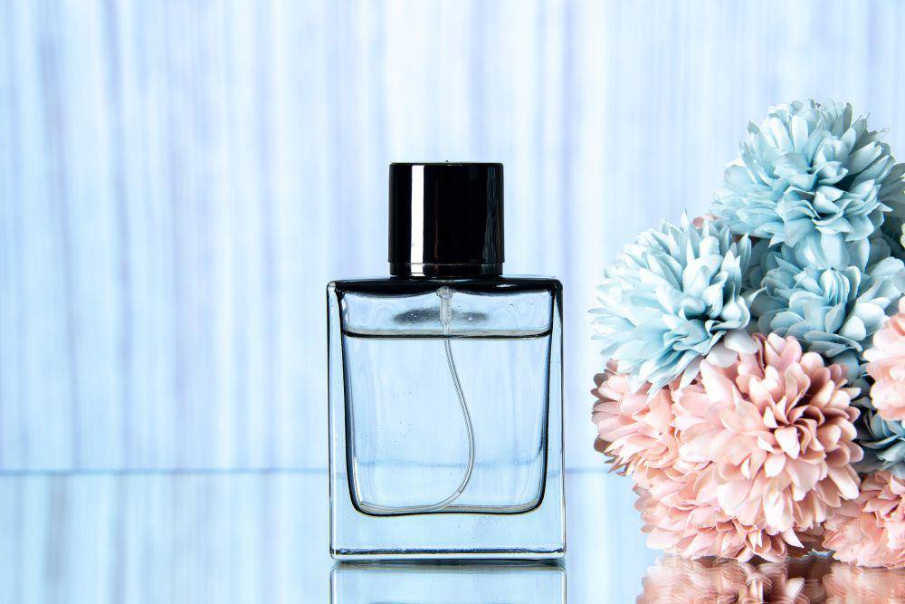 Cari tahu aroma berdasarkan kepribadianmu. (Freepik / KamranAydinov)