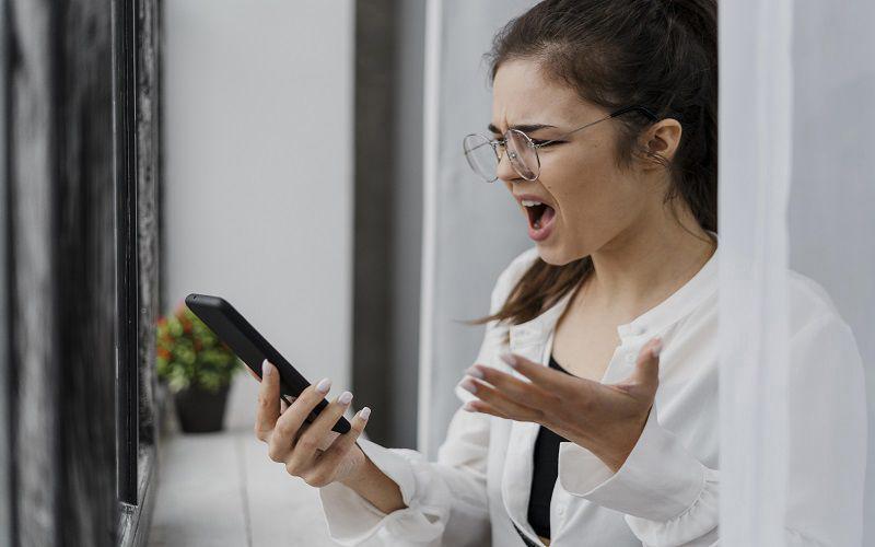 Cara Mengatasi Android Lemot Tanpa Reset, HP Jadi Ngebut Lagi!
