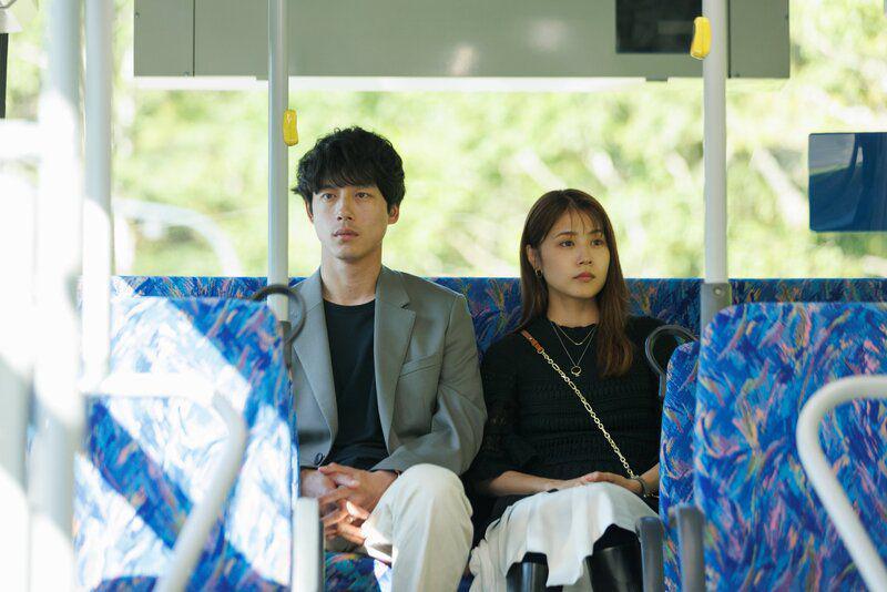 10 Film Jepang Sad Ending Terbaik, Auto Mewek sampai Nyesek