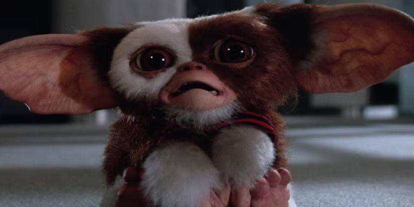 cuplikan film Gremlins (dok. Warner Bros. Pictures/Gremlins)