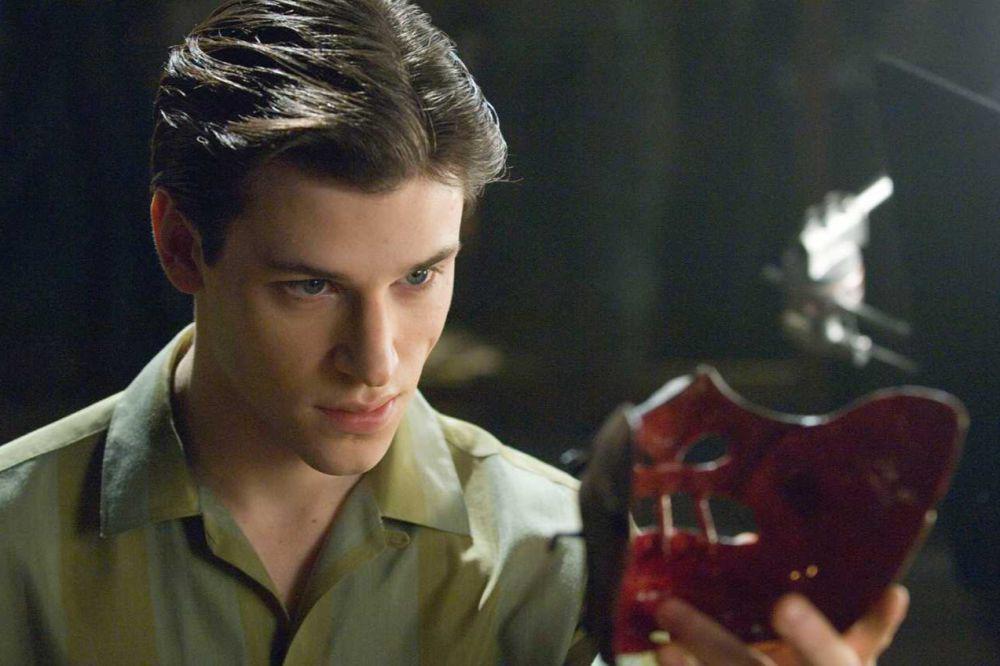 5 Prekuel Film Horor Terburuk, Bikin Fans Geregetan!