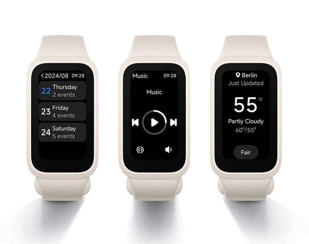Ilustrasi Fitur Xiaomi Smart Band 9 Active (mi.co.id)