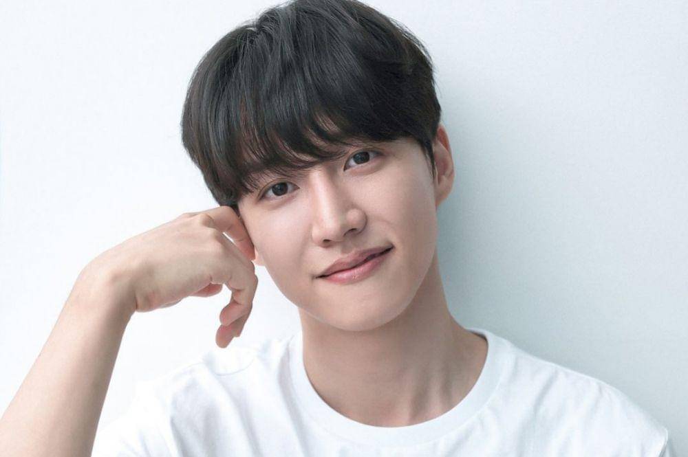 cast Marry YOU (instagram.com/song_edam)