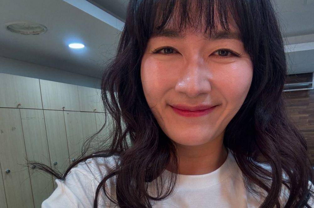 cast Marry YOU (instagram.com/kim_miryeo0613)