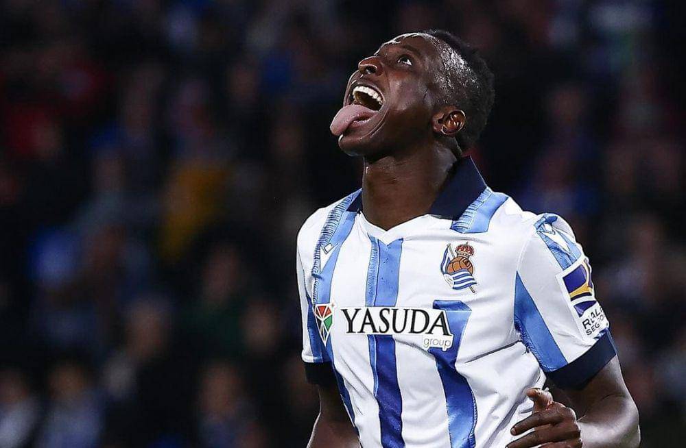 Umar Sadiq (instagram.com/sadiq.umar19)