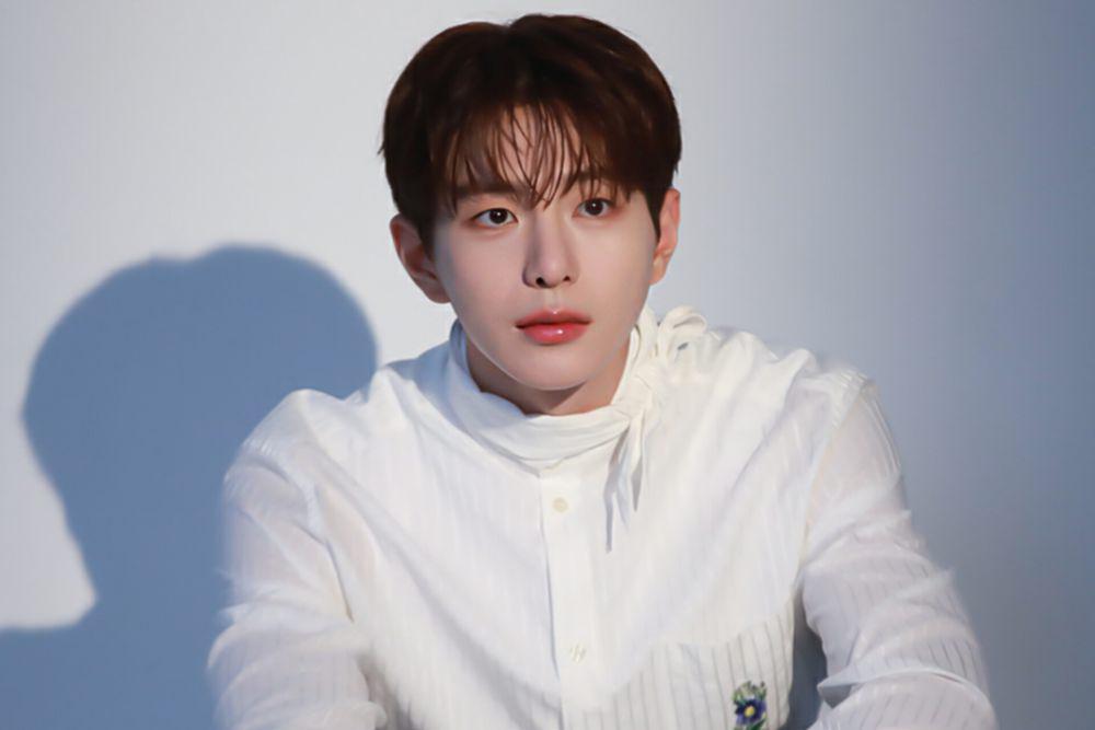 Choi Bo Min Menang Gugatan atas Kasus Insiden Cedera saat Main Golf