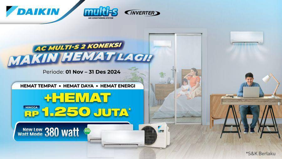IDN Times/Istimewa