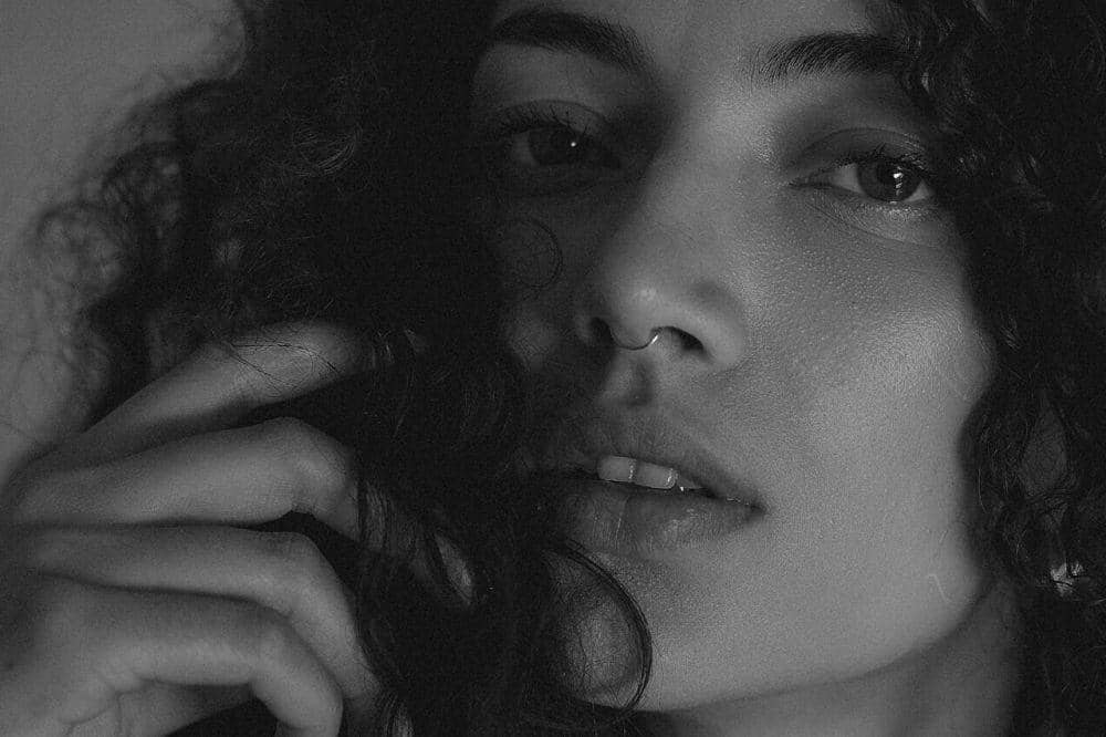 ilustrasi menyia-nyiakan hidup (pexels.com/Gisele Seidel)