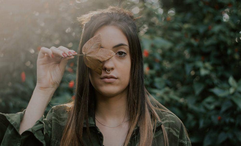 ilustrasi menyia-nyiakan hidup (pexels.com/Joyce Dias)