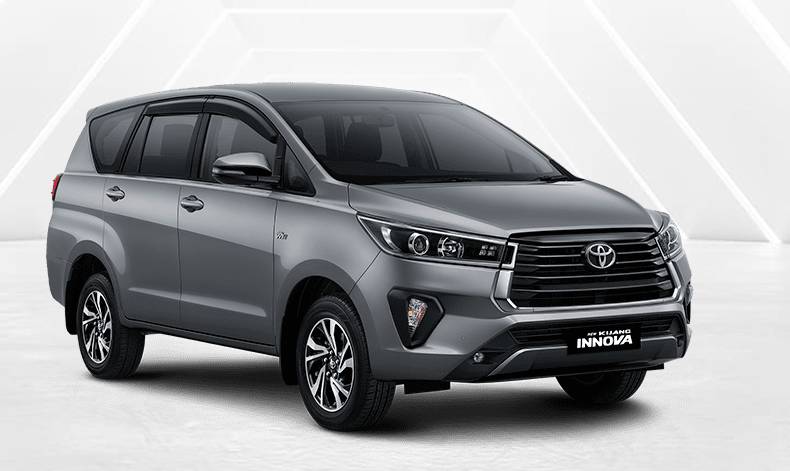 Toyota Innova (toyota.astra.co.id)