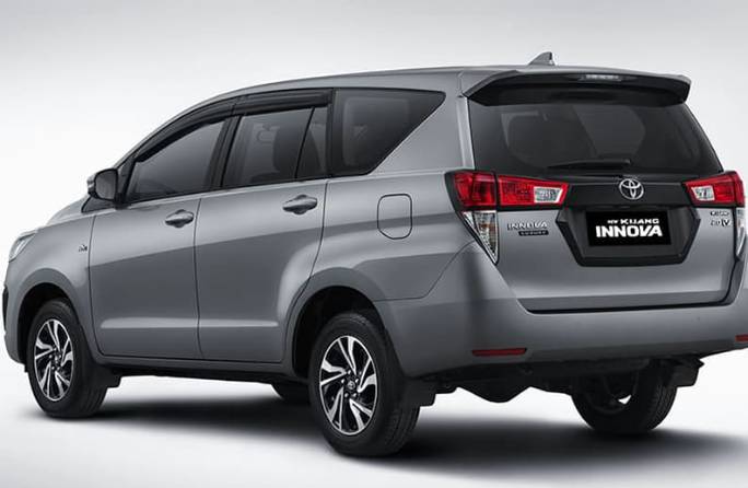 Toyota Innova (toyota.astra.co.id)