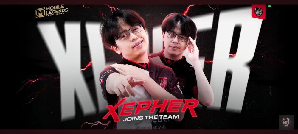 Kenapa Banyak Eks Pro Player Dota 2 Jadi Coach Tim MLBB?