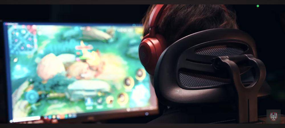 Penguasaan makro gameplay dari Dota 2 bisa diterapkan di MLBB (youtube.com/AlterEgoEsports)