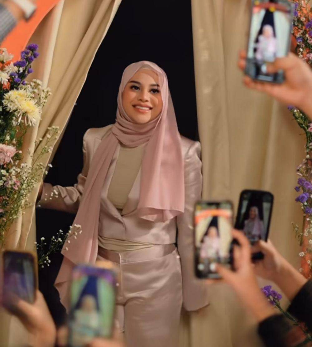 Aurel Hermansyah (instagram.com/aurelie.hermansyah)
