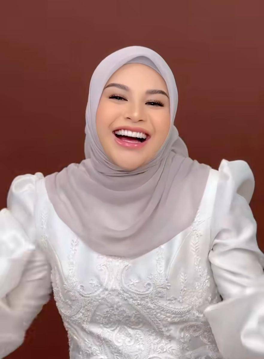 Aurel Hermansyah (instagram.com/aurelie.hermansyah)