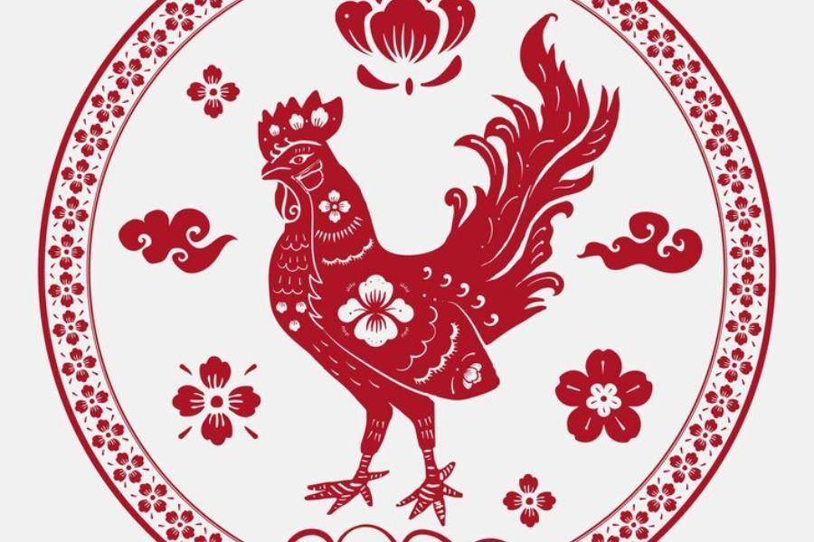 shio ayam (freepik.com/Rawpixel.com)