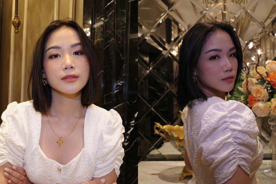 Siapa Laura Siburian yang Dikaitkan dengan Suntik Kurus Instan?