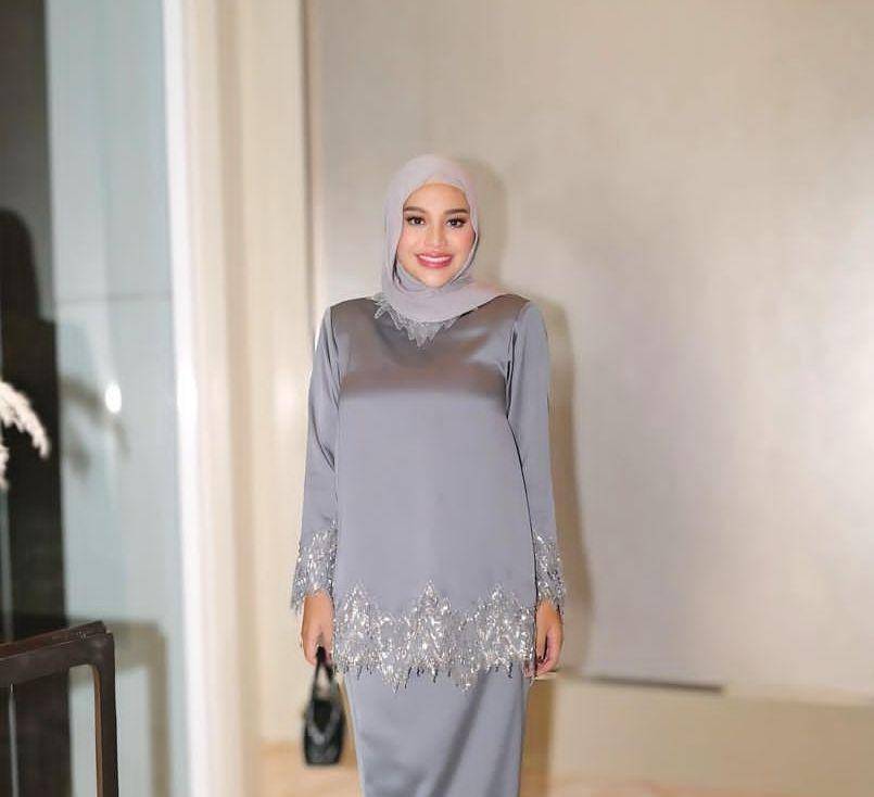 Aurel Hermansyah (instagram.com/aurelie.hermansyah)