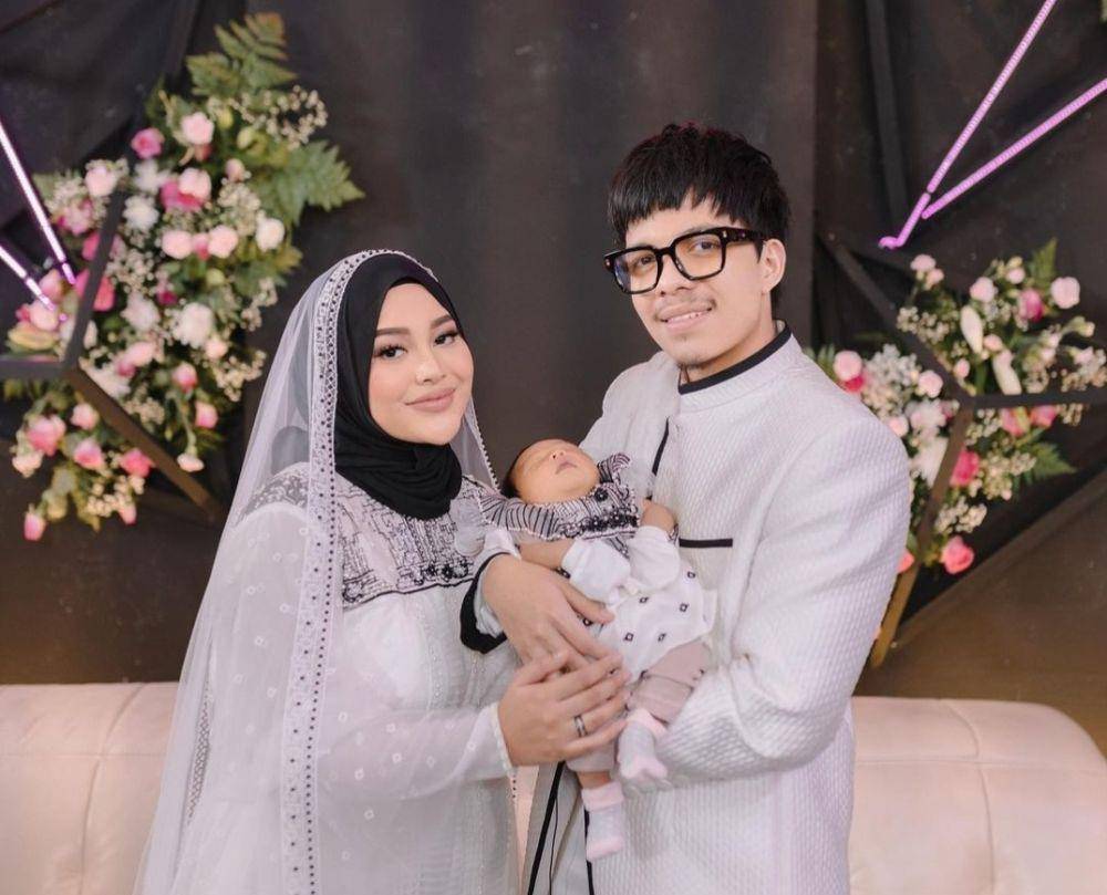 Aurel Hermansyah (instagram.com/aurelie.hermansyah)