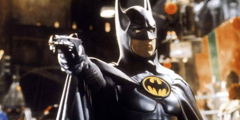 cuplikan film Batman Returns (dok. Warner Bros. Pictures/Batman Returns)