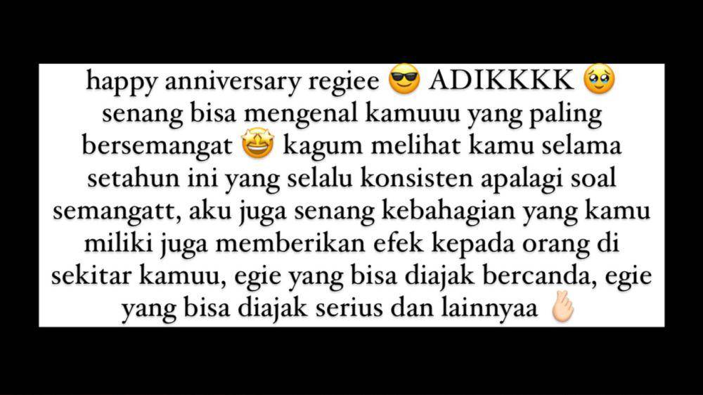 Aralie JKT48 (x.com/Aralie_JKT48)