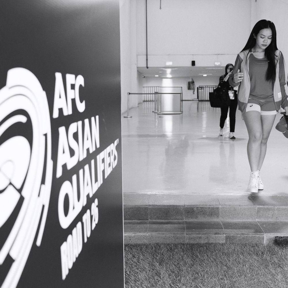 potret Yura Yunita persiapan jelang nyanyi GBK (instagram.com/yurayunita)