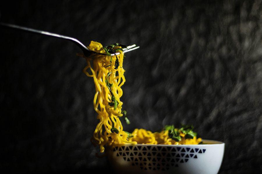 [QUIZ] Pilih Mie Goreng atau Mie Kuah, Kami Tahu Sifat Asli Kamu