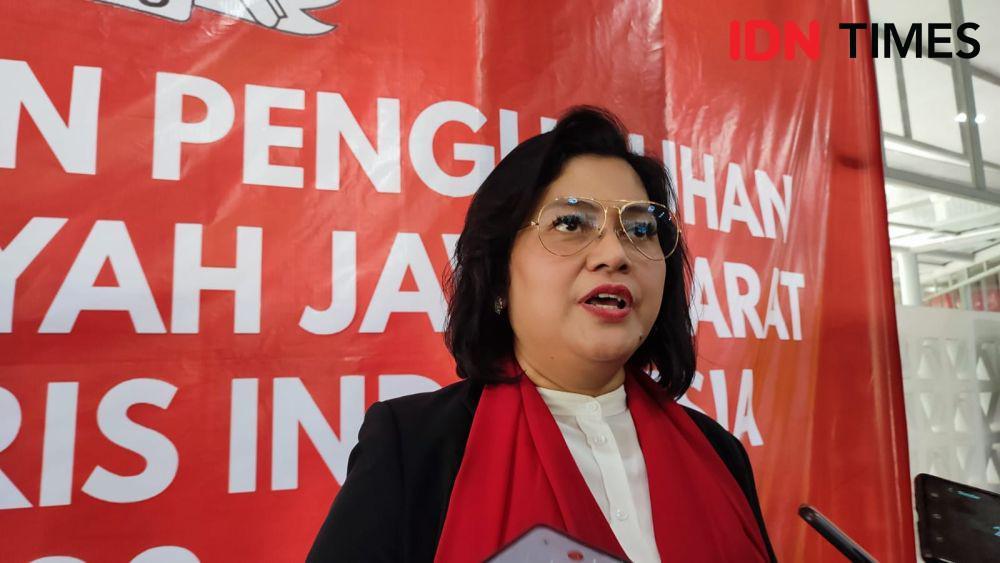 Tantangan Notaris di Tengah Perkembangan Zaman, Apa Saja?