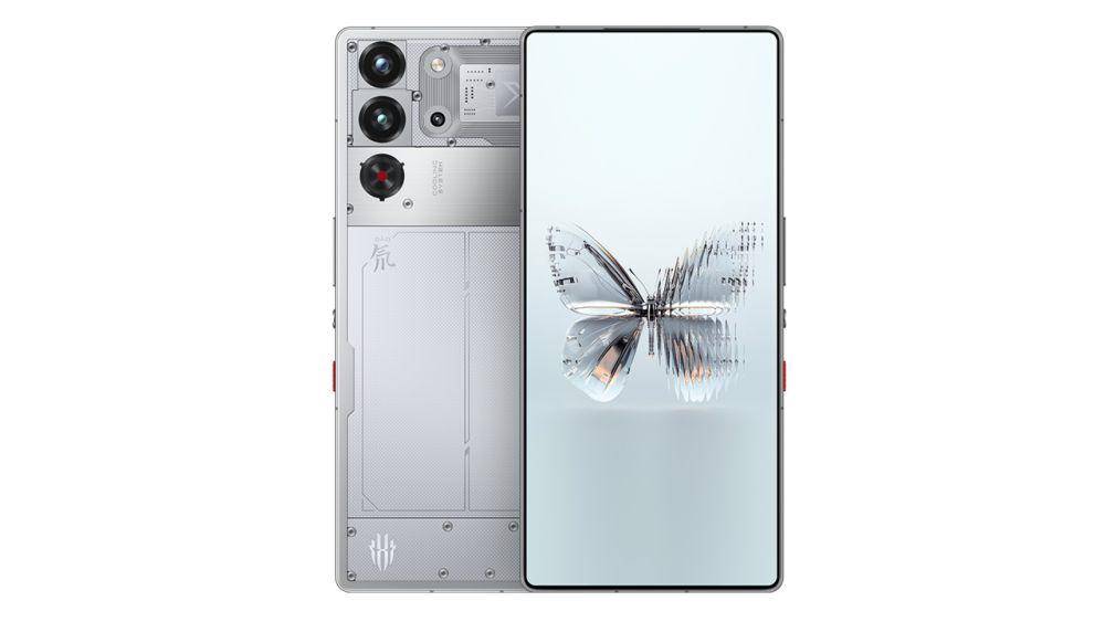 potret REDMAGIC 10 Pro+ 5G (nubiamart.com)