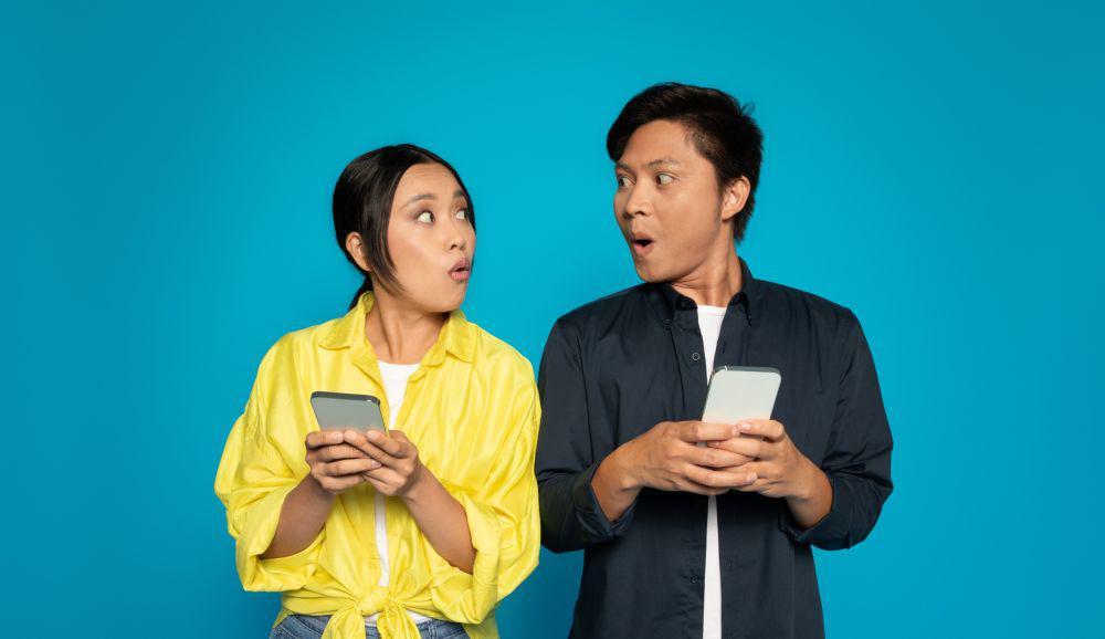 Wow! The New Gebyar Hadiah BCA Kasih Kamu Hadiah Langsung, Apa Itu?