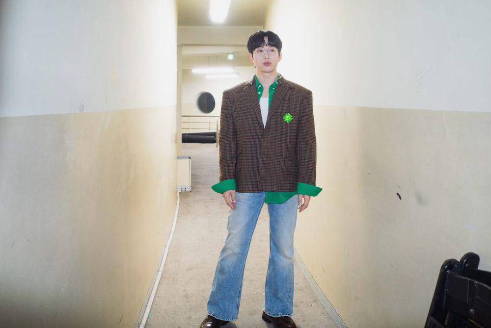 potret 10CM (instagram.com/10cm_official)