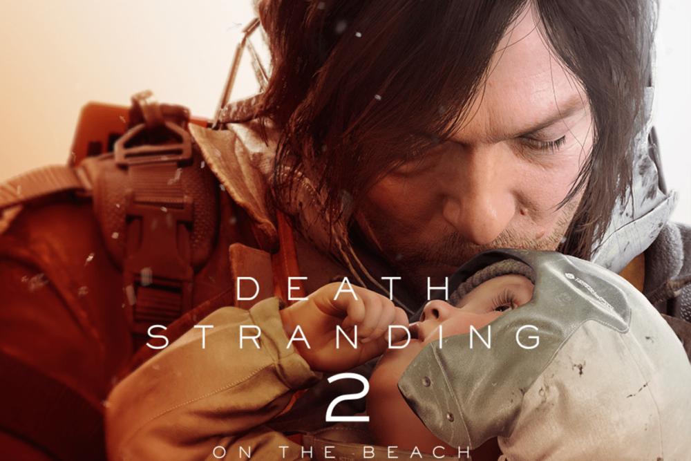 Prediksi Pemenang Most Anticipated Game di The Game Awards 2024