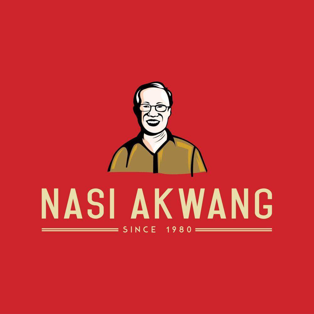 Nasi Akwang (facebook.com/nasi.akwang.54)