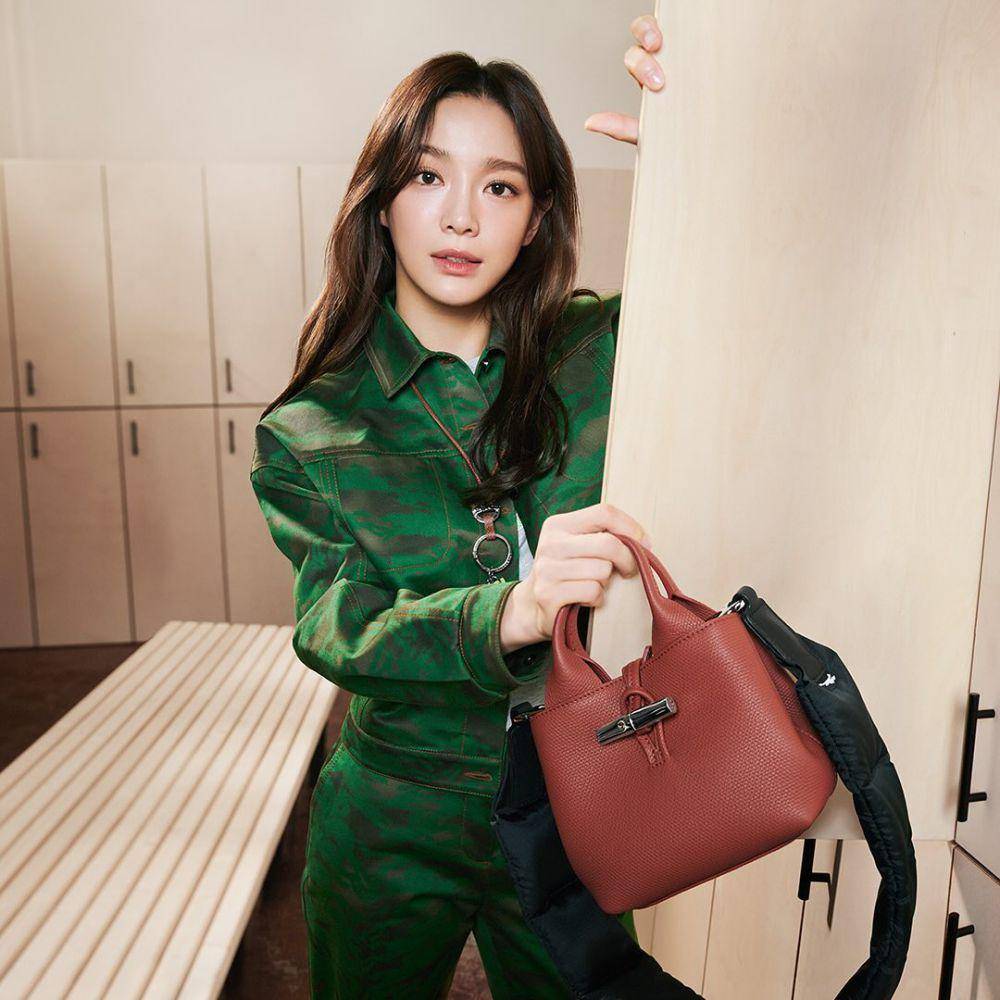 Kim Se-jeong (instagram.com/clean_0802)