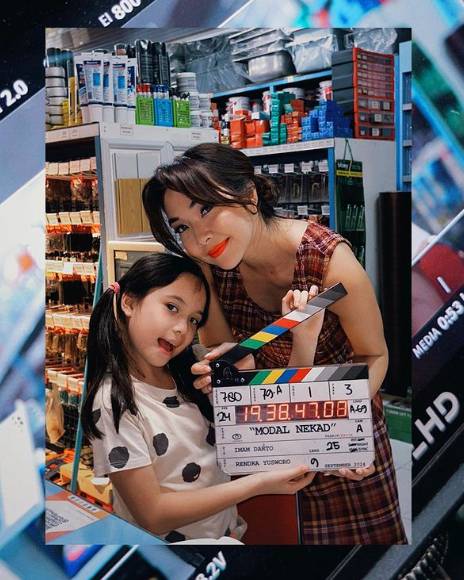 Gempi (instagram.com/inigempiii)