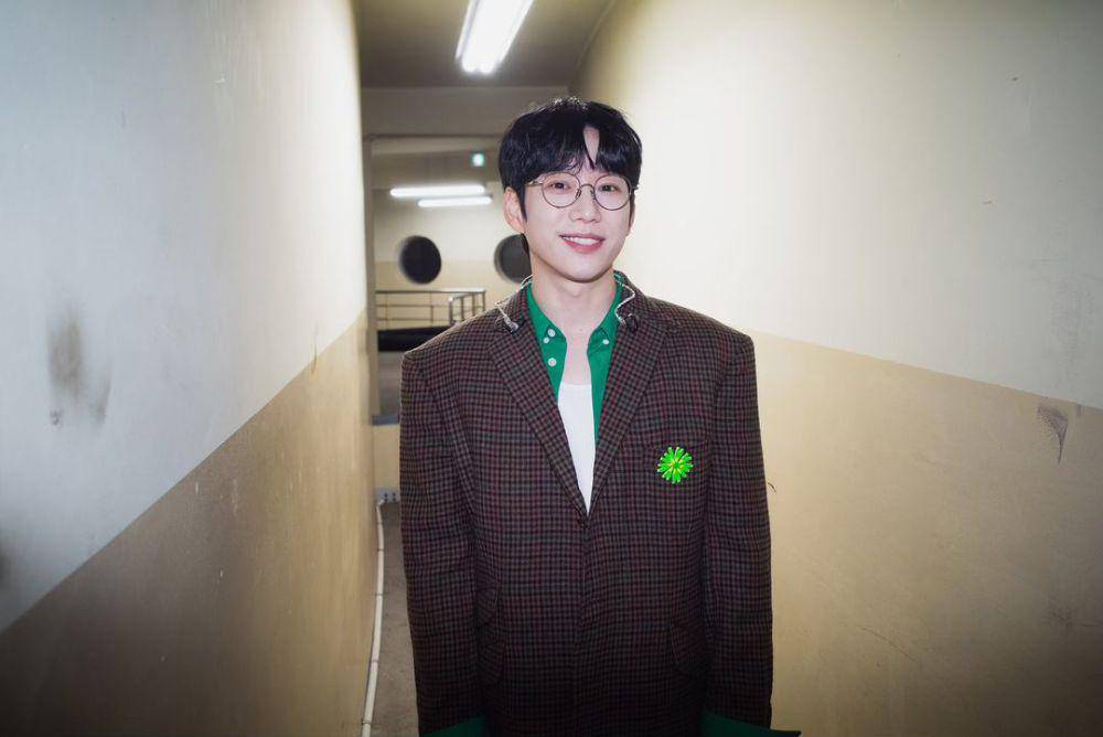 potret 10CM (instagram.com/10cm_official)