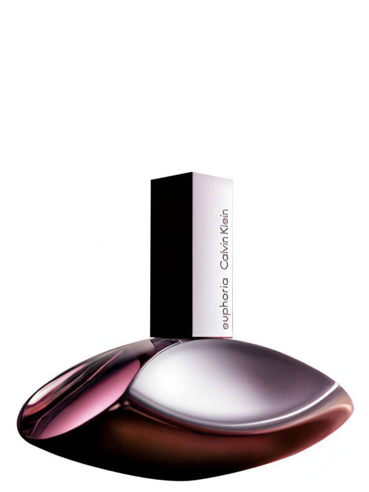 Calvin Klein Euphoria (fragrantica.com)