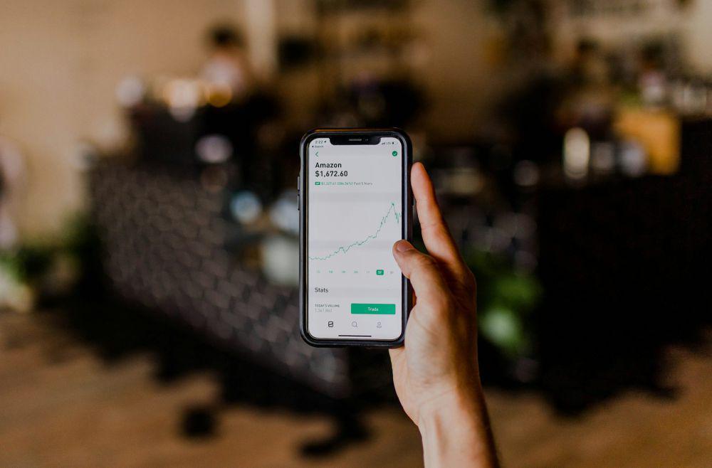 5 Pos Keuangan yang Harus Dipenuhi sebelum Berinvestasi, Asuransi