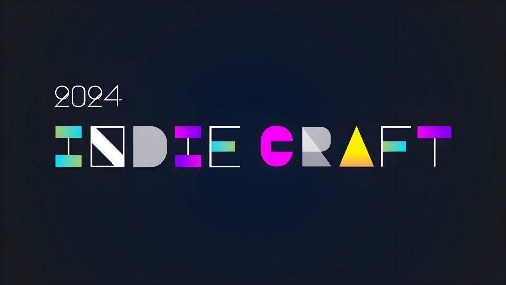 Ini 5 Developer Pemenang INDIECRAFT 2024 di Indie Game Show Korea!