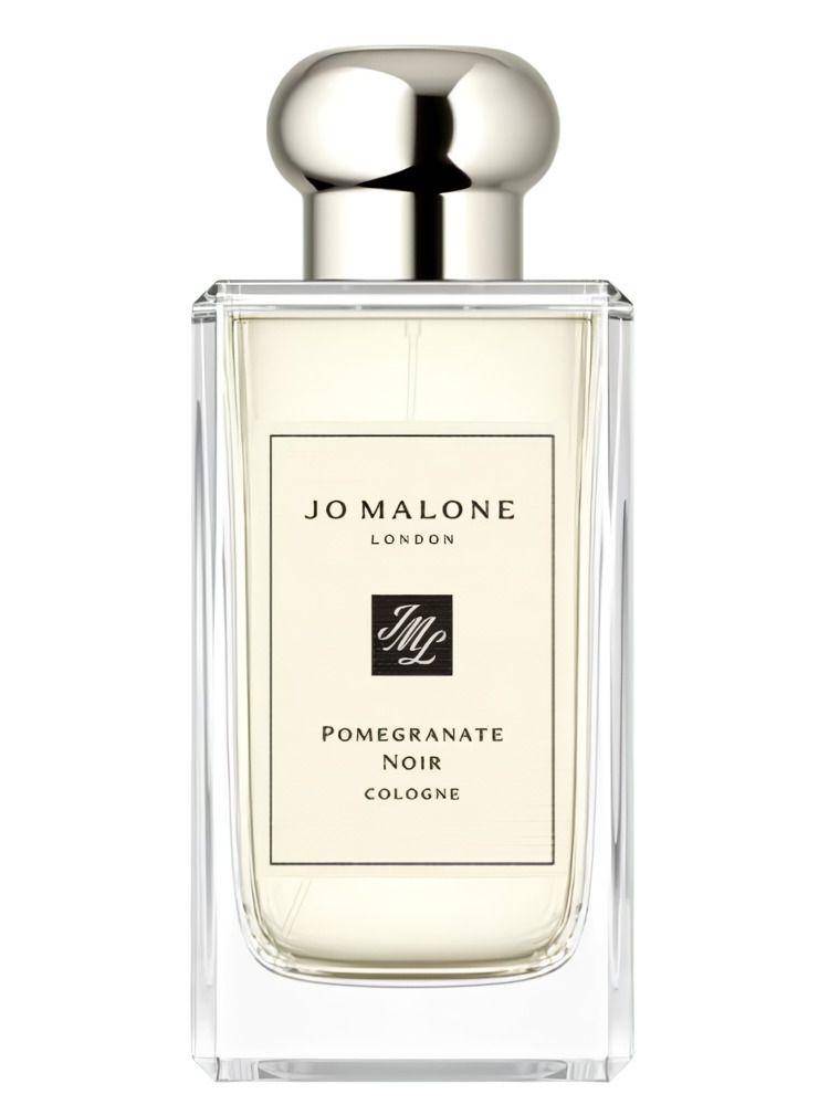 Jo Malone London Pomegranate Noir (fragrantica.com)