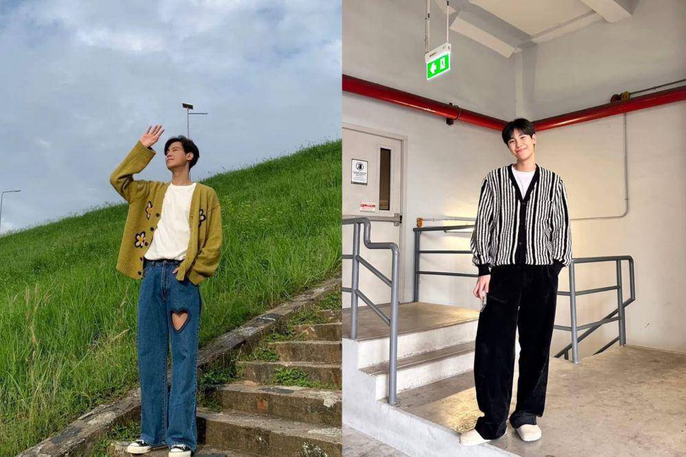 Instagram.com/junniorrs | Instagram.com/junniorrs
