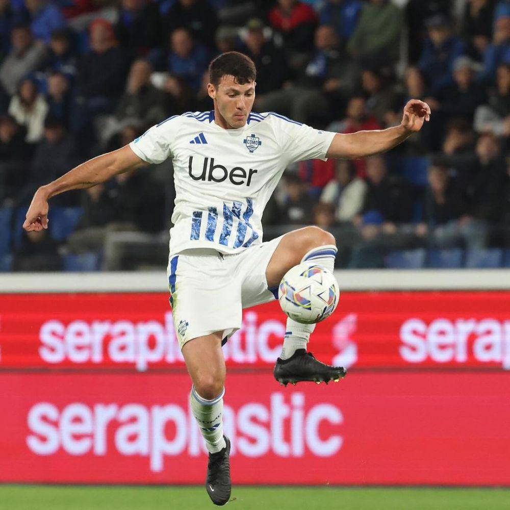 Luca Mazzitelli (instagram.com/lucamazzi36)