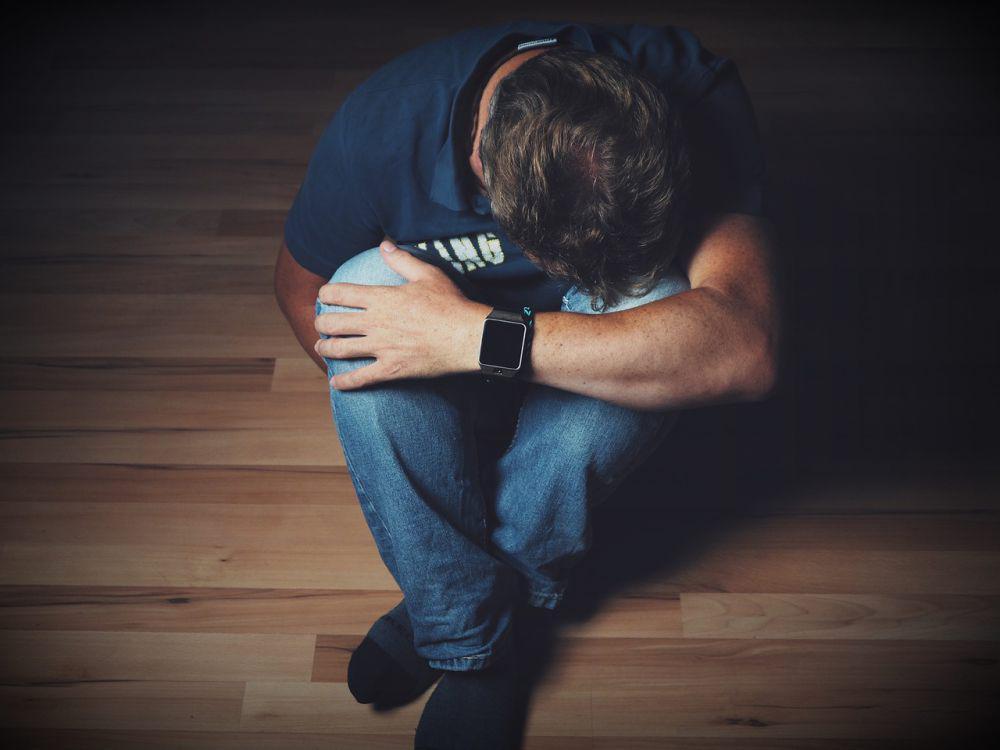 6 Cara Mengenali Victim Mentality dari Sisi Kognitif